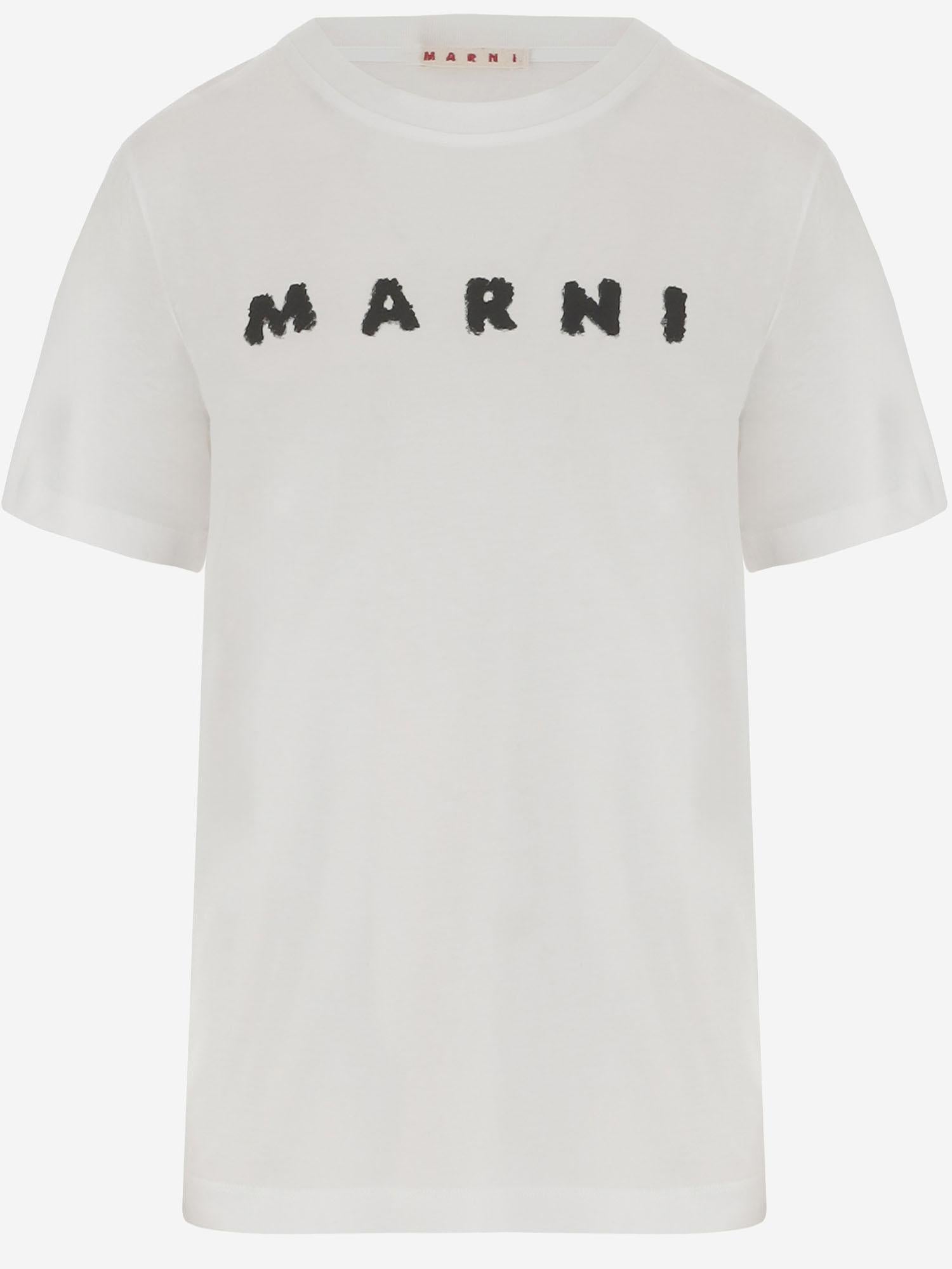 MARNI THJE0293P8USCX42SLW01