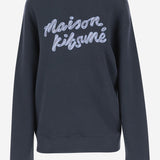 MAISON KITSUNE NM00310KM0307P480