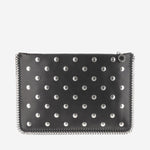 STELLA MCCARTNEY 7B0112WP04471000