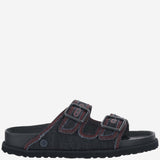 BIRKENSTOCK 1774 1028841DARKWASHDENIM