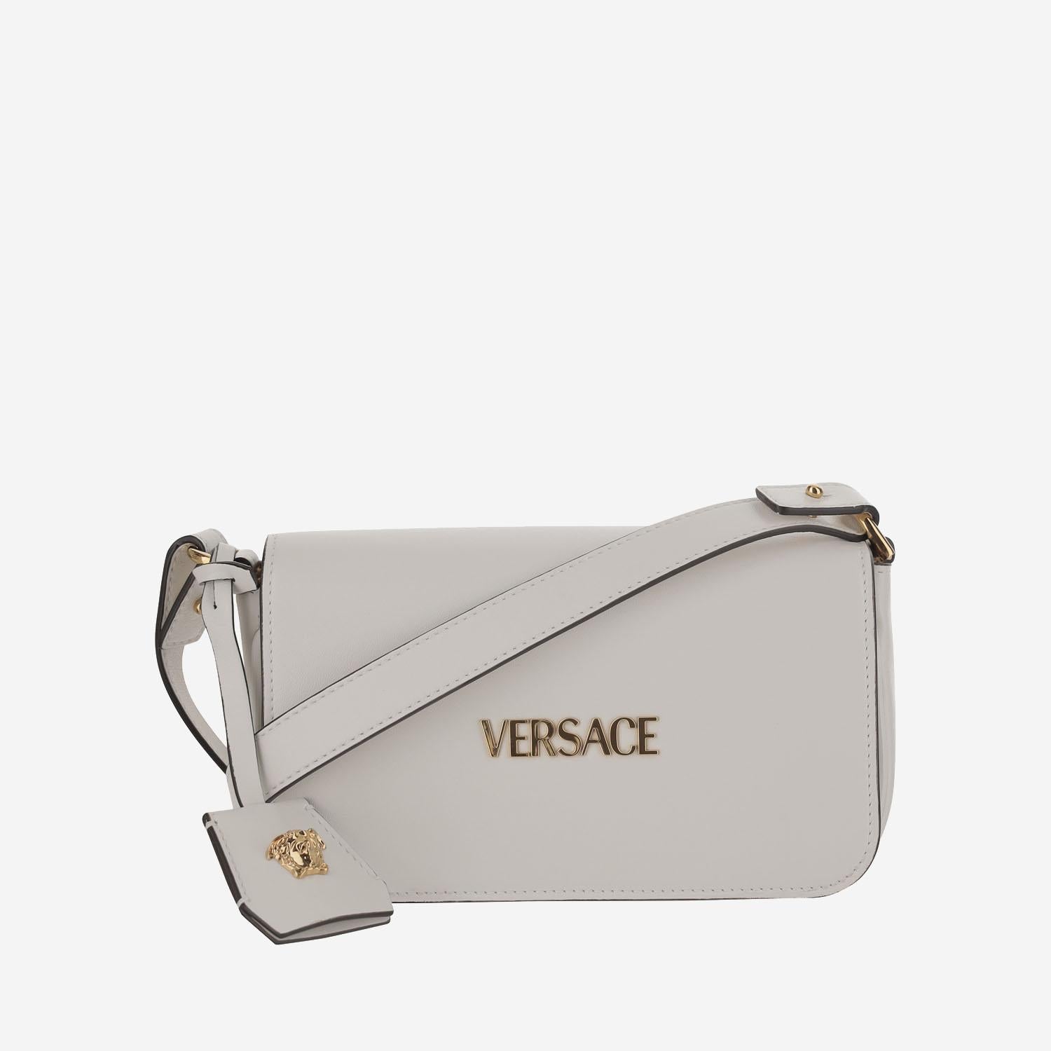 VERSACE 10187471A131711W56V