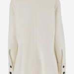 JIL SANDER J03DL0165J40006105