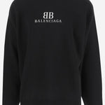 BALENCIAGA 818420T17251070