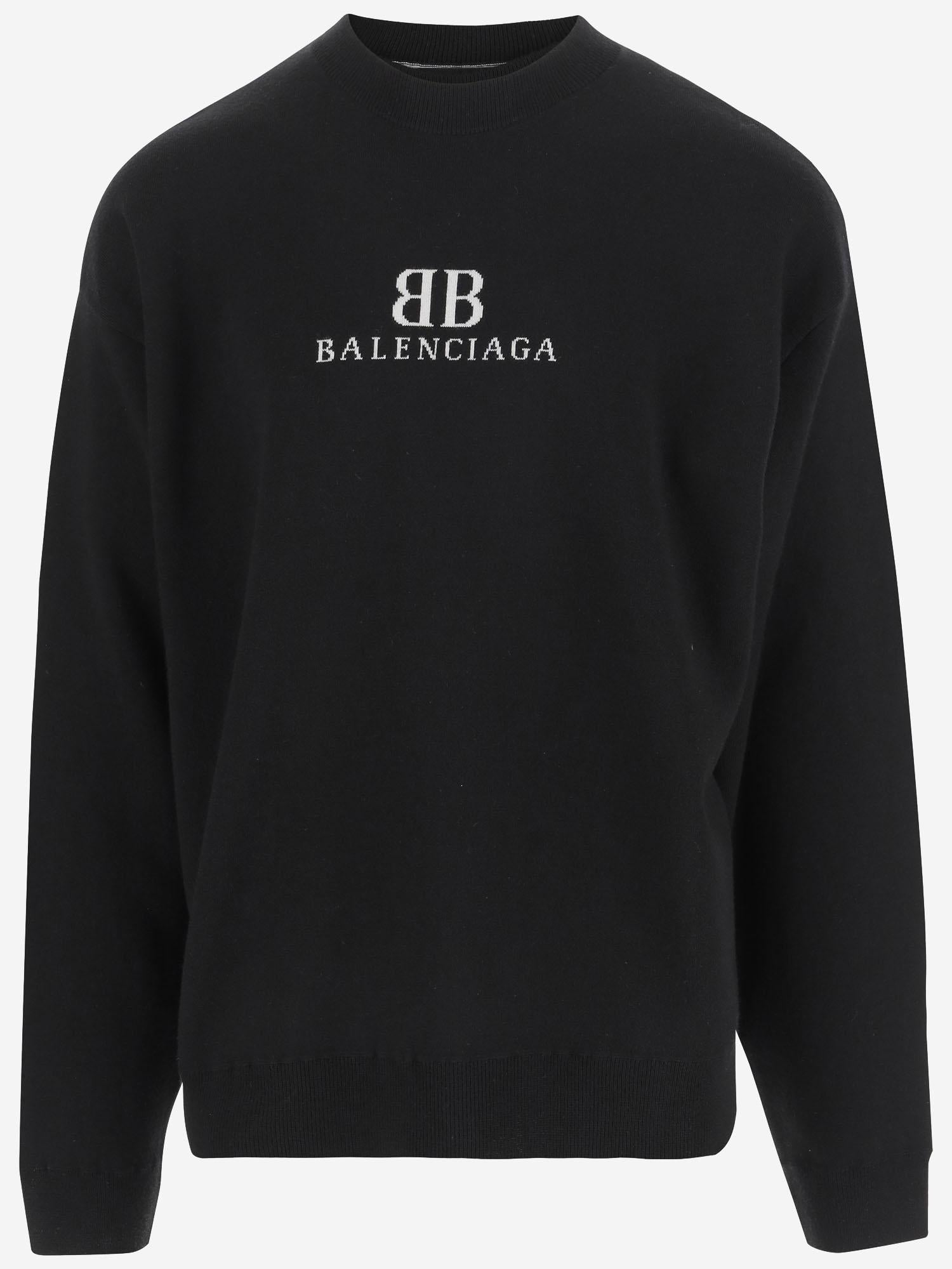 BALENCIAGA 818420T17251070