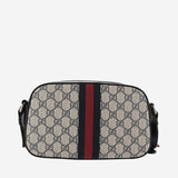 GUCCI 68106496IWN4076