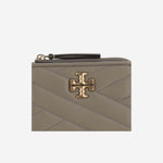 TORY BURCH 153121082