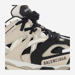 BALENCIAGA 542436W3AC48071