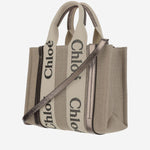 CHLOE CHC25SS397O81074