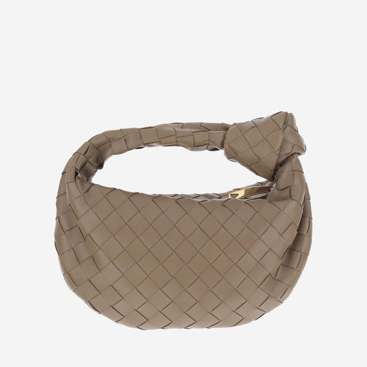 BOTTEGA VENETA 651876VCPP52355