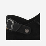 BIRKENSTOCK 1025356BLACK