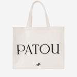 PATOU AC0450076001W