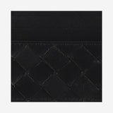 BOTTEGA VENETA 635042VCPP38425