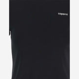 COPERNI COPJS07F5012BLKWHT