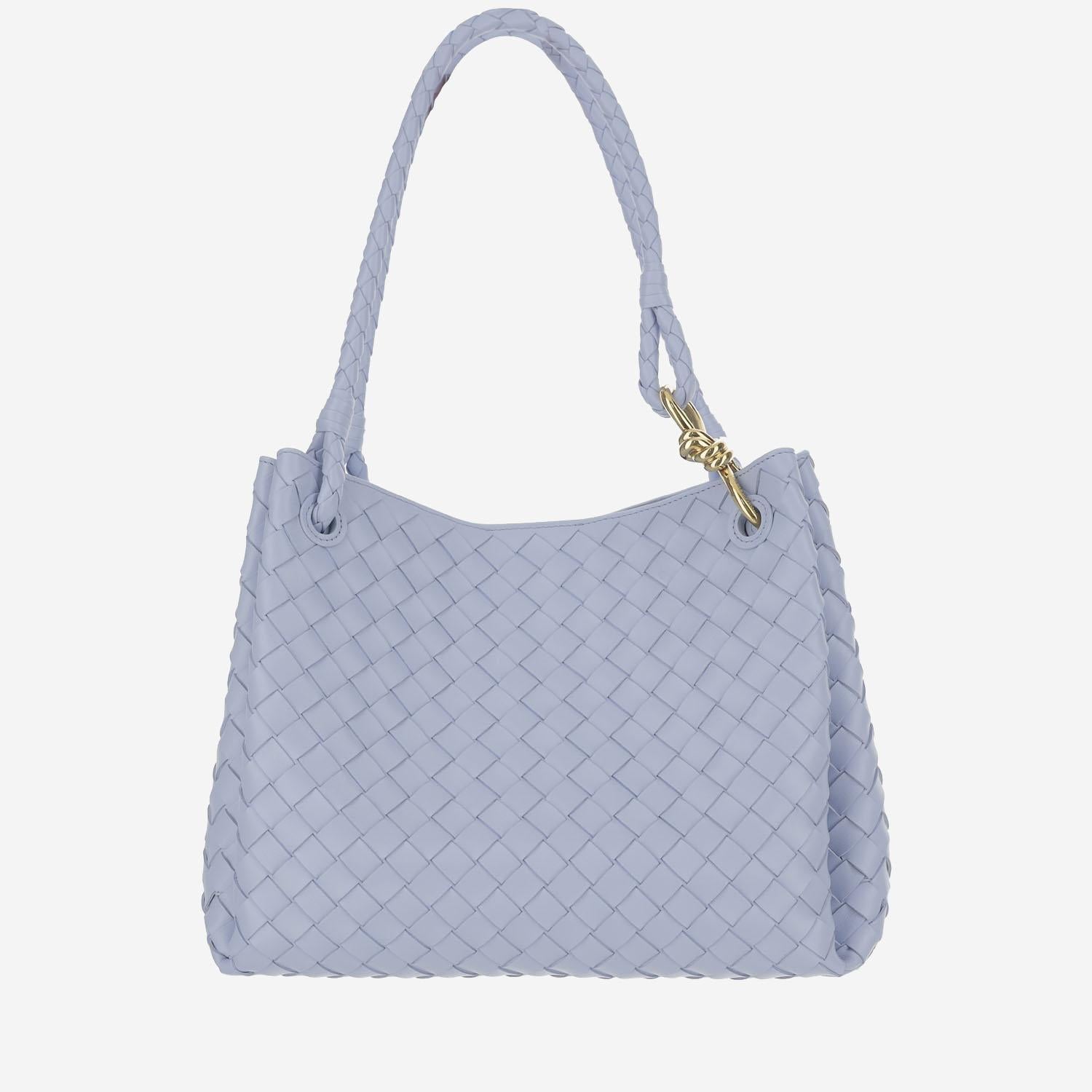 BOTTEGA VENETA 796571VCPPT1441