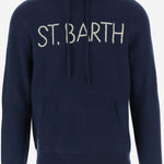 MC2 SAINT BARTH JAKEHOOD03044G