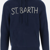 MC2 SAINT BARTH JAKEHOOD03044G