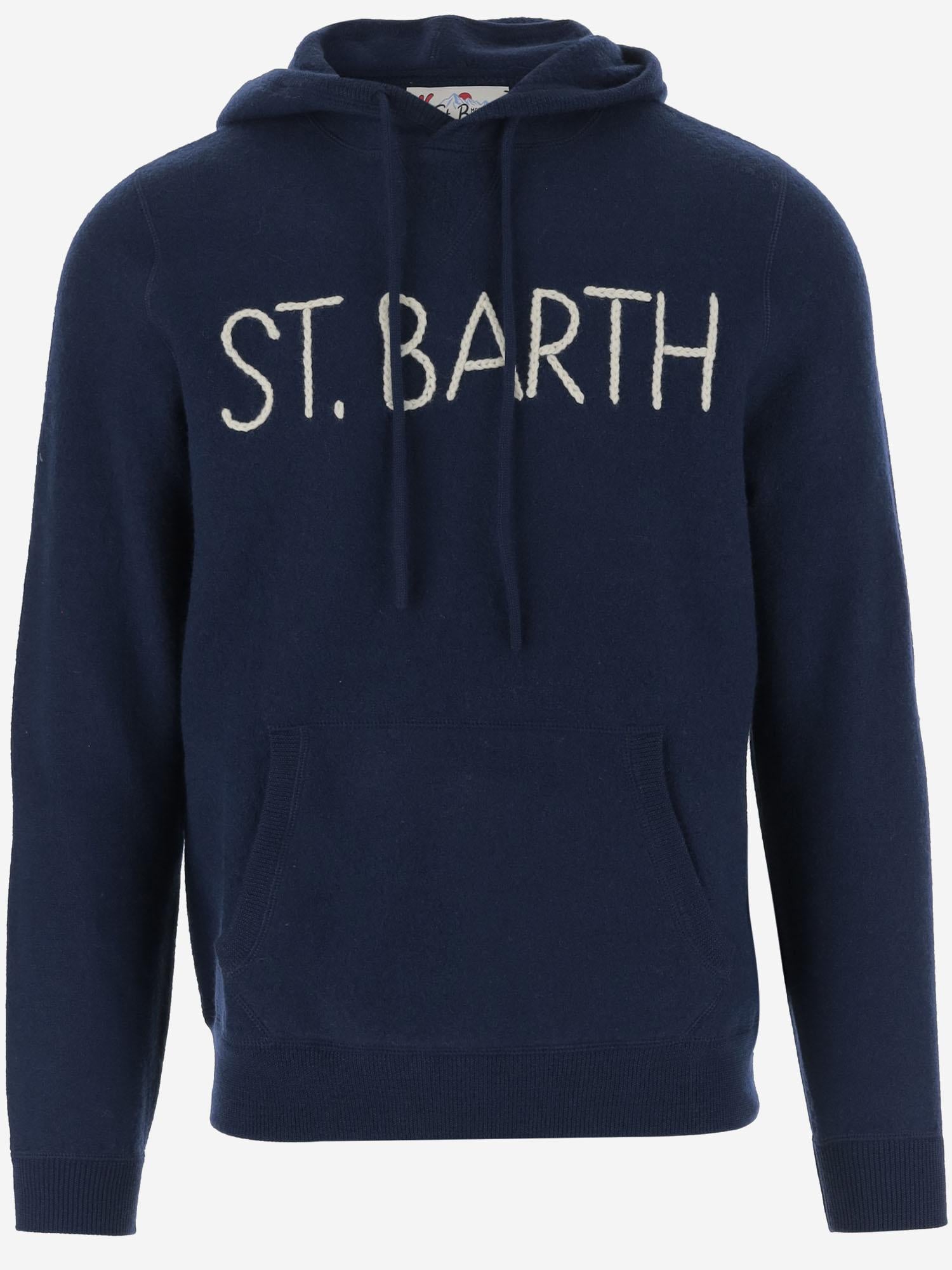 MC2 SAINT BARTH JAKEHOOD03044G