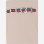 GUCCI KIDS 561651XJGPI6341