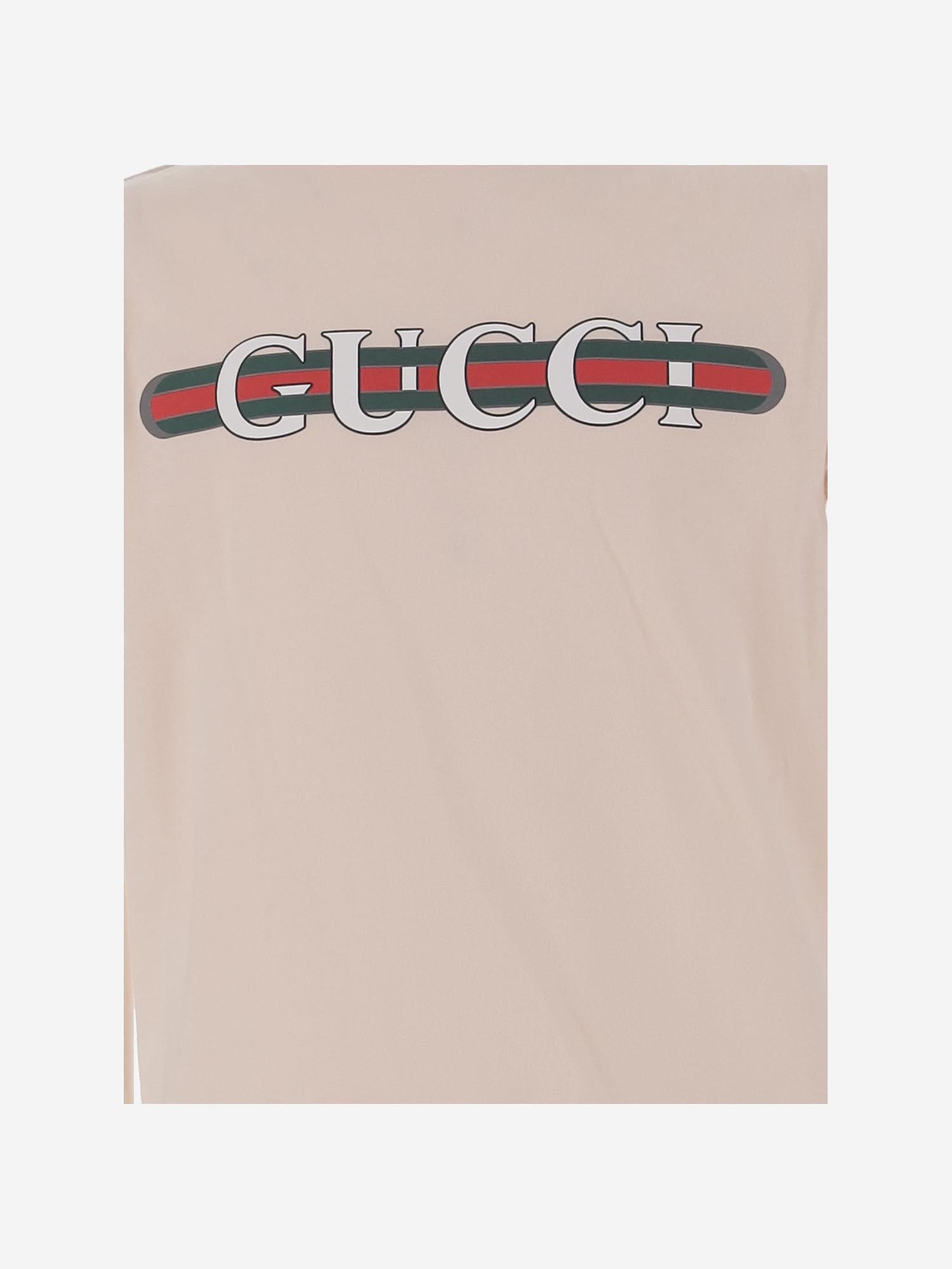 GUCCI KIDS 561651XJGPI6341