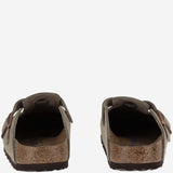 BIRKENSTOCK 560773TAUPE