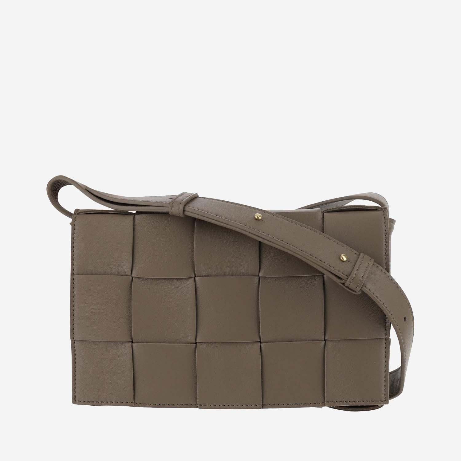 BOTTEGA VENETA 578004VMAY12560