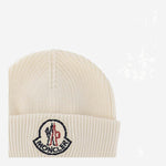 MONCLER 3B00019M1282034