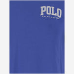 POLO RALPH LAUREN 710960572005