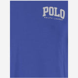 POLO RALPH LAUREN 710960572005