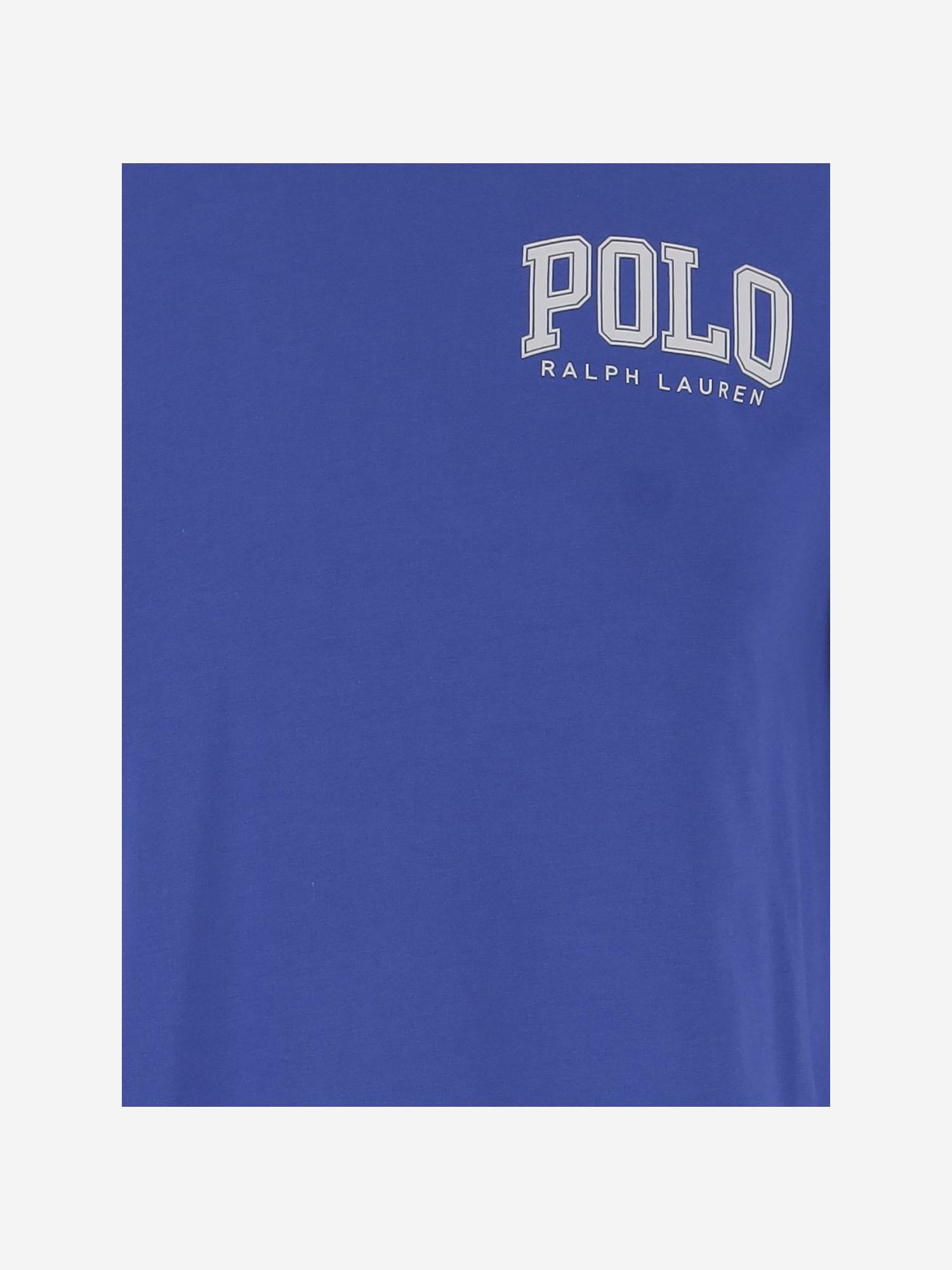 POLO RALPH LAUREN 710960572005