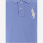 POLO RALPH LAUREN KIDS 322703635108