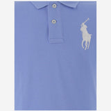 POLO RALPH LAUREN KIDS 322703635108