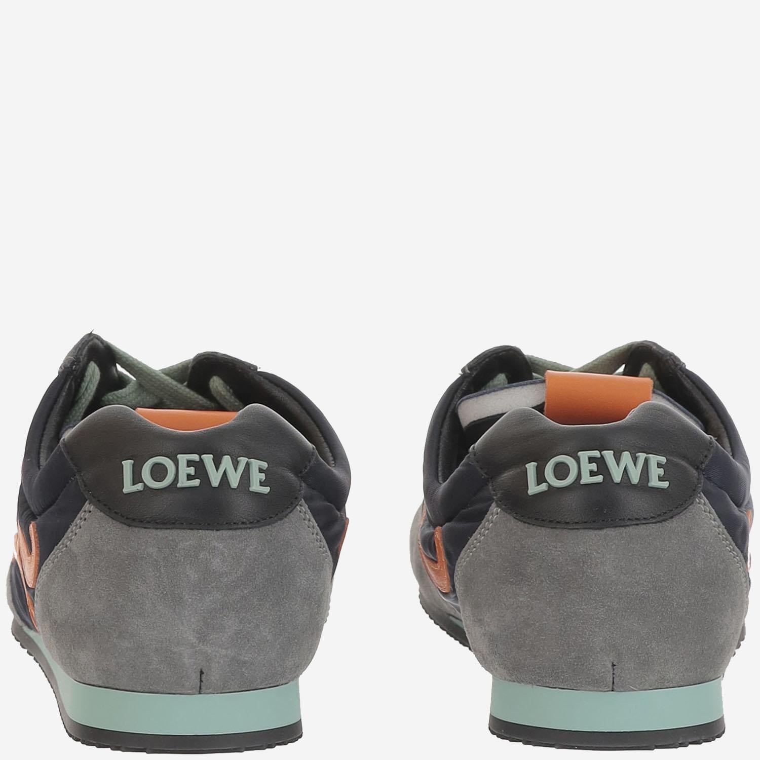 LOEWE M816282XB34884