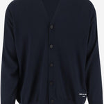 HOMME HNN002051NAVY