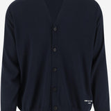 HOMME HNN002051NAVY