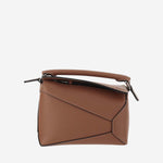 LOEWE A510P88X262530