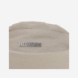 JACQUEMUS 255AC7215113110