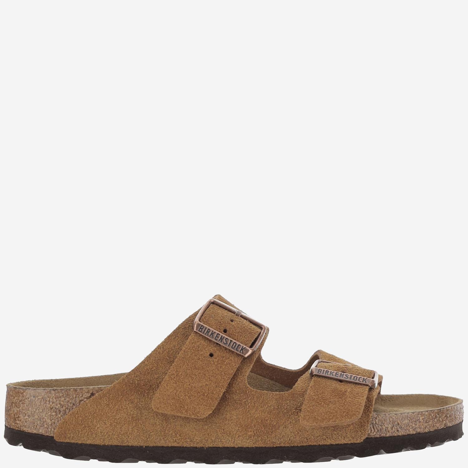 BIRKENSTOCK 1009527MINK