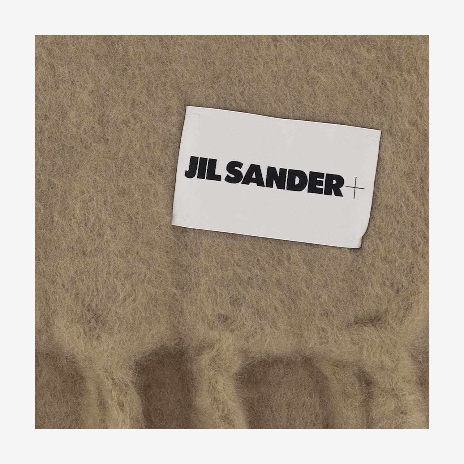 JIL SANDER J40TE0118J40041289