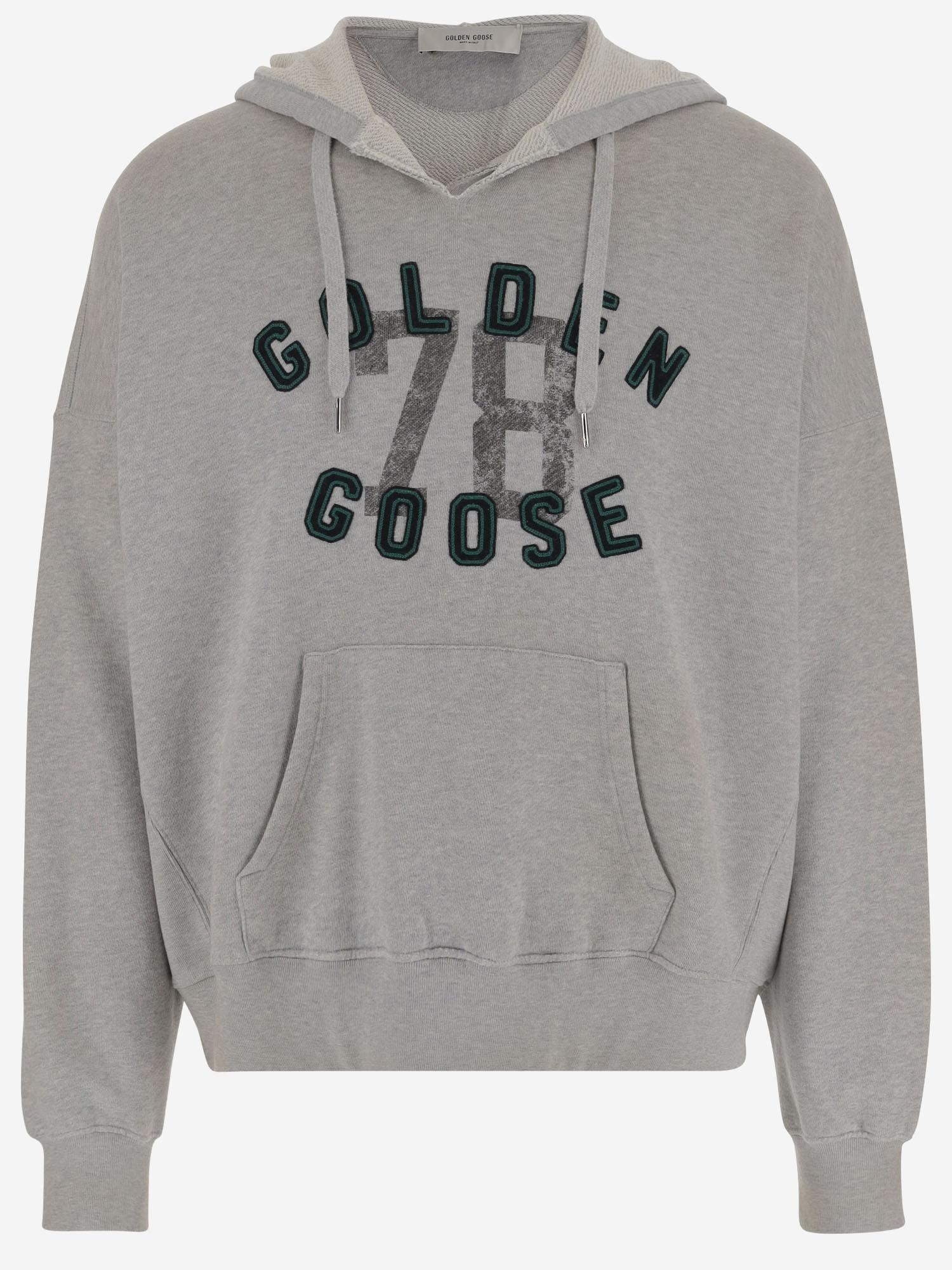 GOLDEN GOOSE GUP02170P00186160583