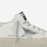 GOLDEN GOOSE GWF00118F00032980185