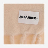 JIL SANDER J40TE0118J40041638