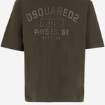 DSQUARED2 S74GD1413D20033728