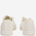 ADIDAS Y3 IF2040WHITE