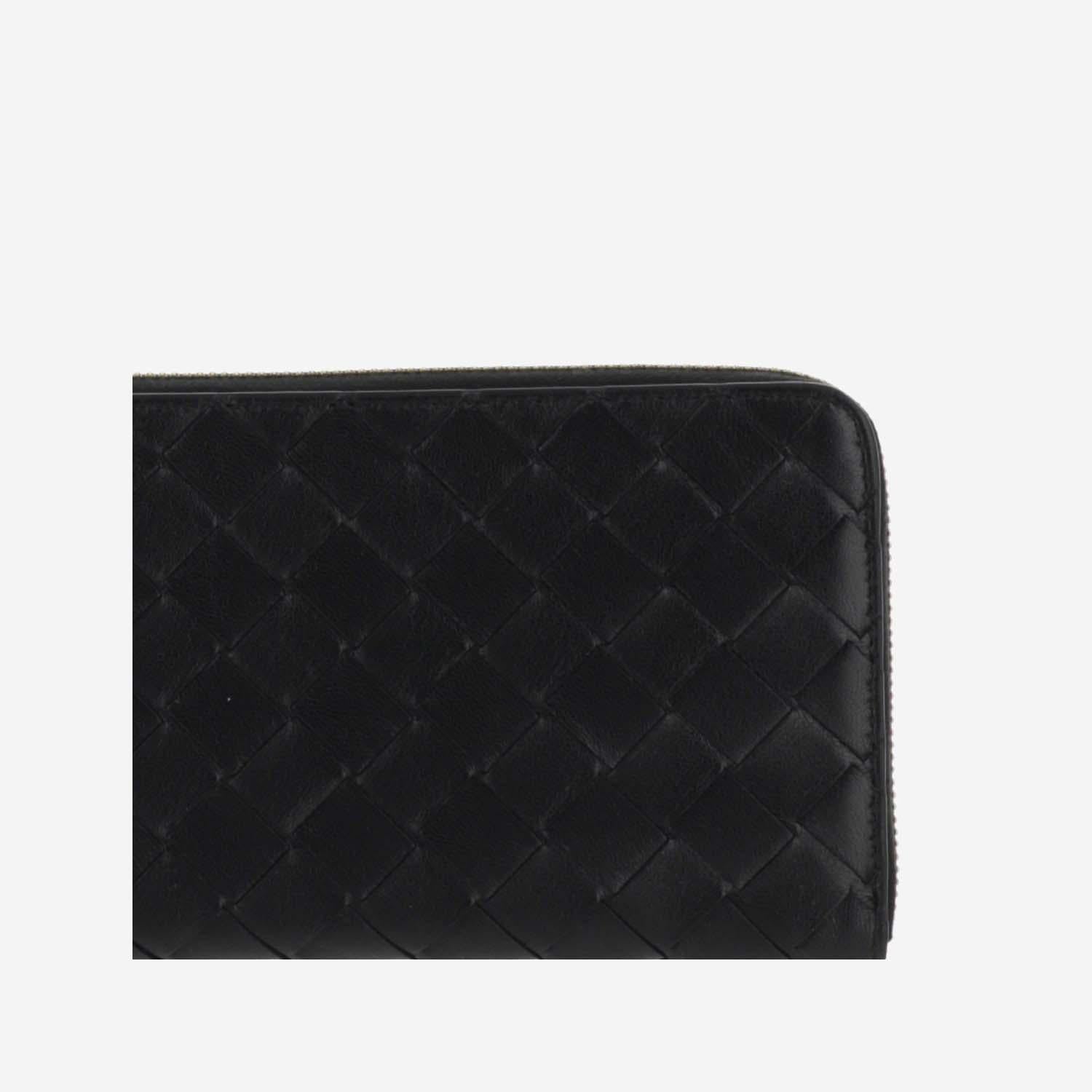 BOTTEGA VENETA 608053VCPP28425