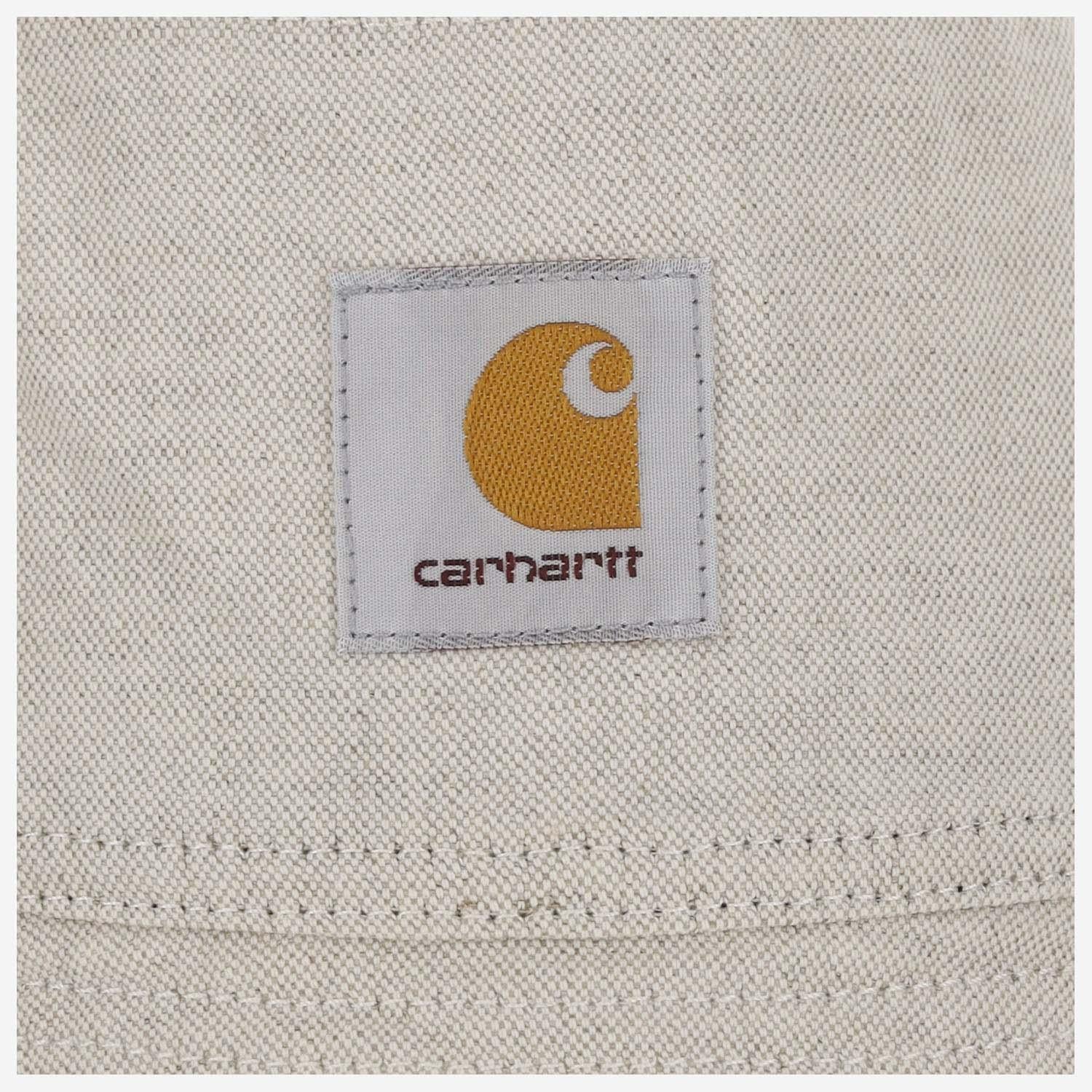 CARHARTT WIP I0335890502