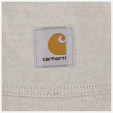 CARHARTT WIP I0335890502