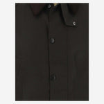 BARBOUR MWX0010OL71