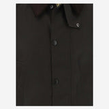 BARBOUR MWX0010OL71