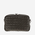 BOTTEGA VENETA 755923V2HL13386