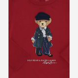 POLO RALPH LAUREN KIDS 310952134001